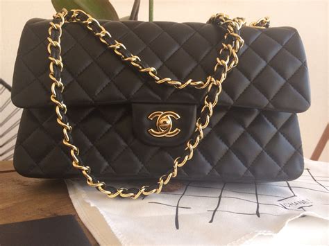 chanel carteras precios|bolsa chanel original precio.